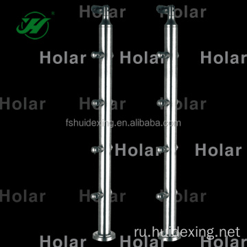 Holar нержавеющая сталь лестничная веревка